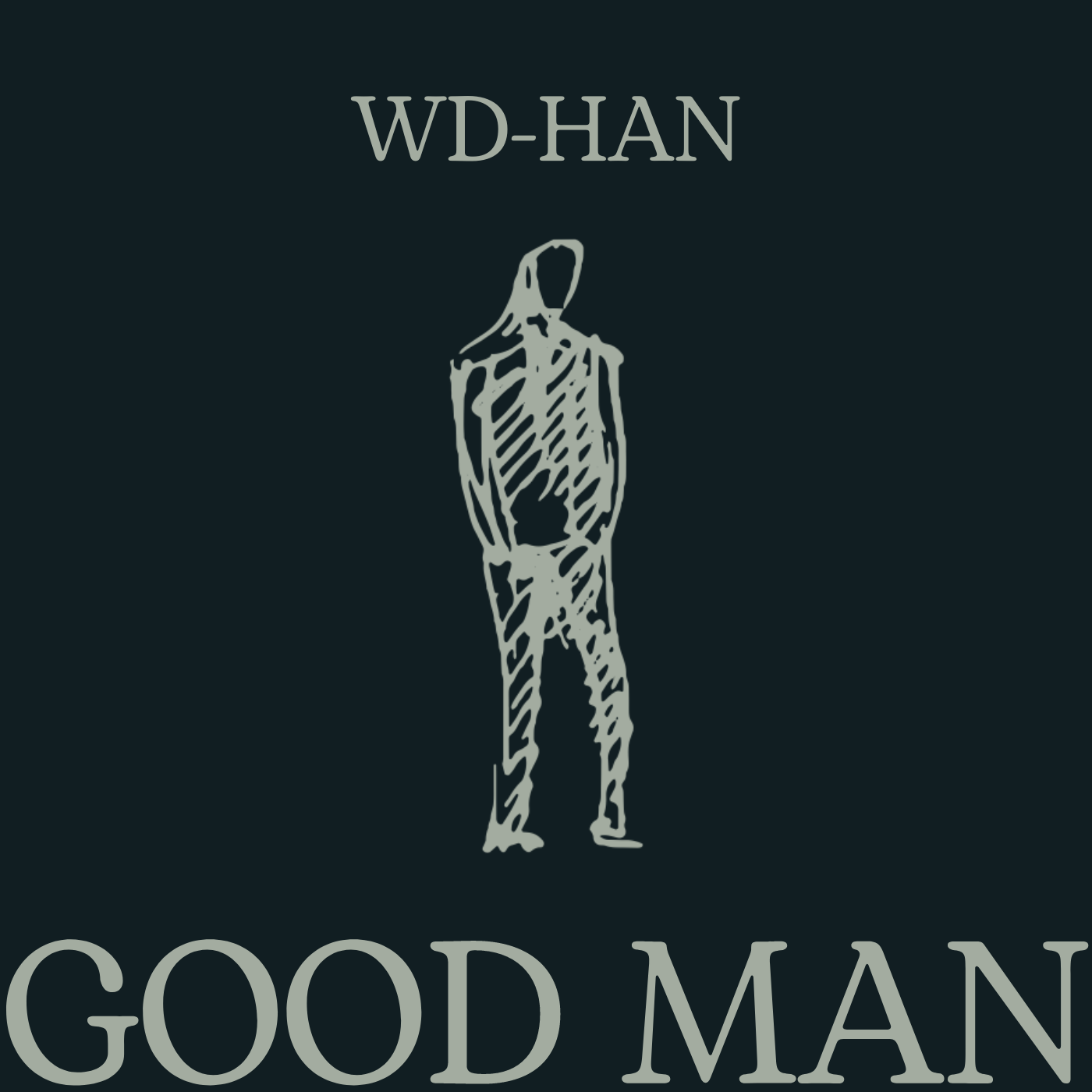 WD-HAN Full Catalog Digital Download