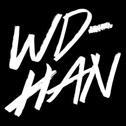 WD-HAN Full Catalog Digital Download