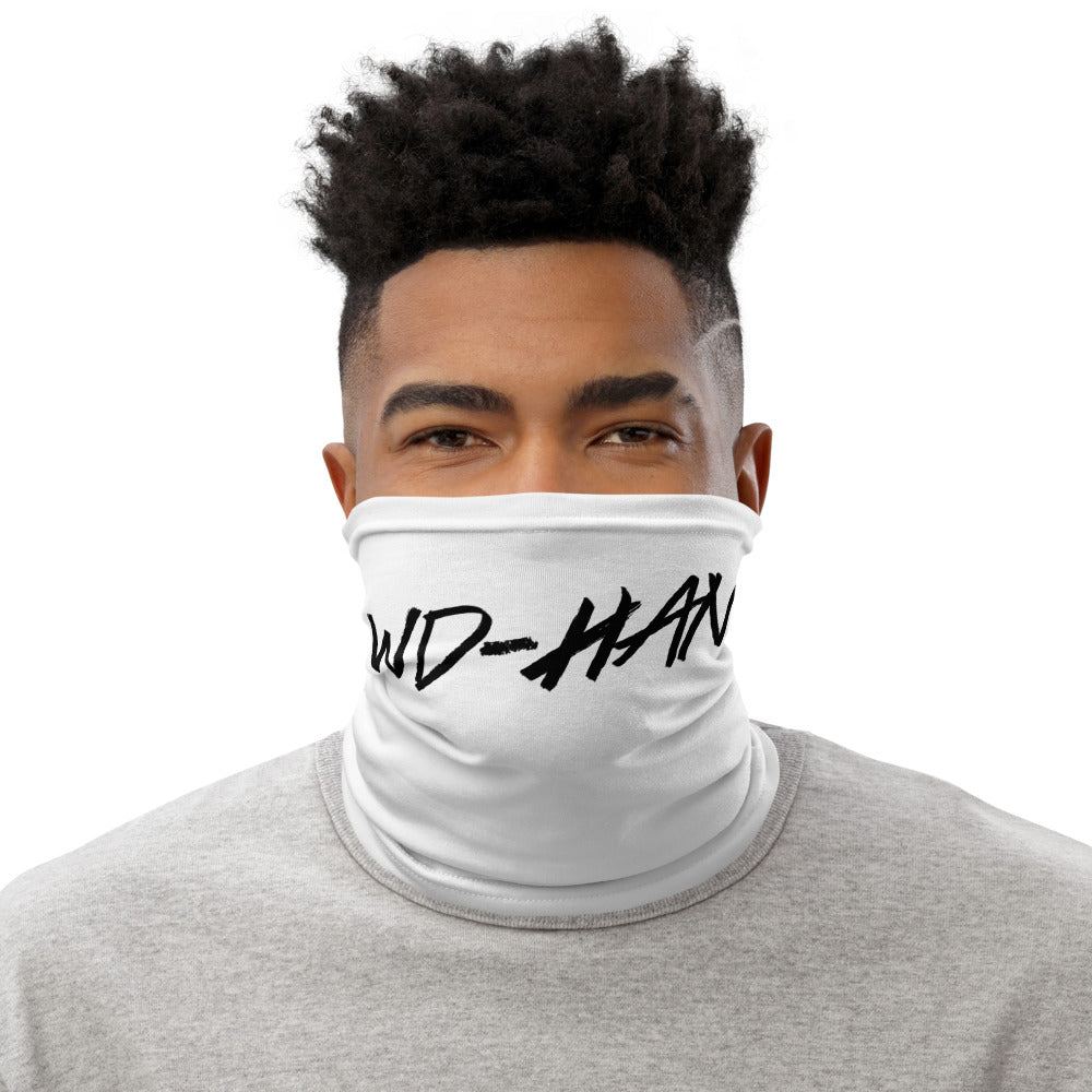WD-HAN Face Shield
