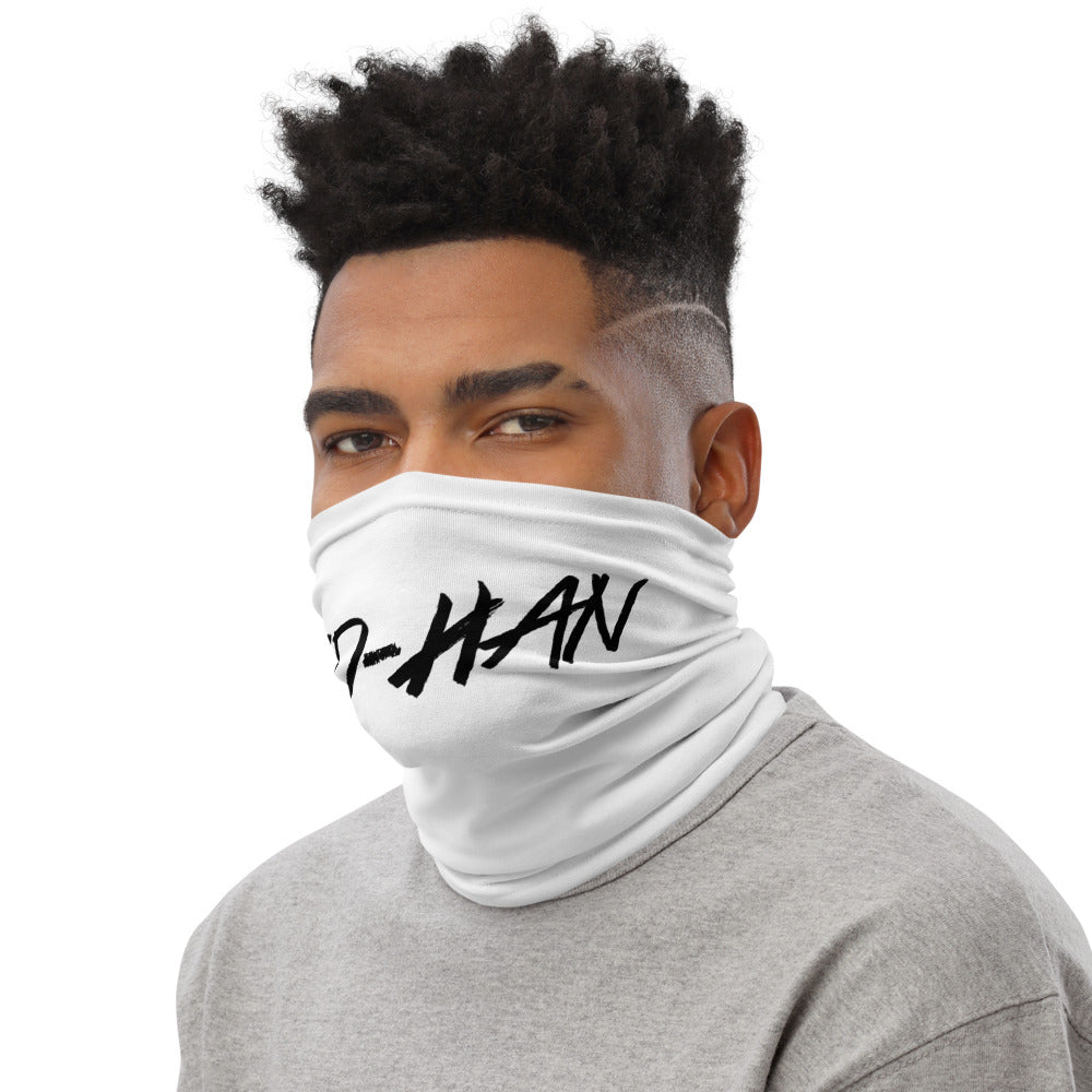 WD-HAN Face Shield