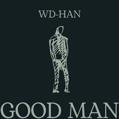 WD-HAN Full Catalog Digital Download