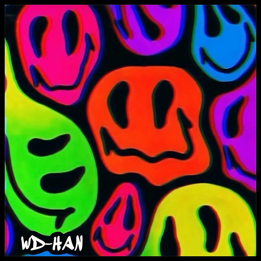 Technicolor - Digital Download
